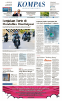 Kompas 14 Jan 2022.pdf